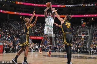 英超一些俱 英超一些俱