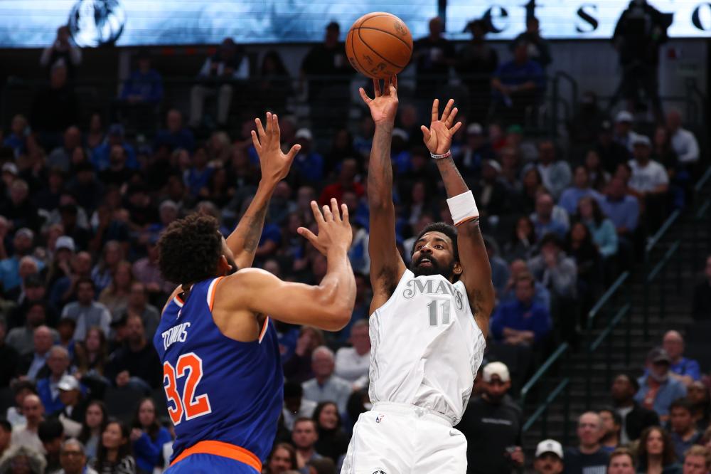 攻击效率的 攻击效率的