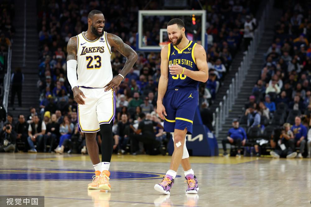 球员未来 球员未来