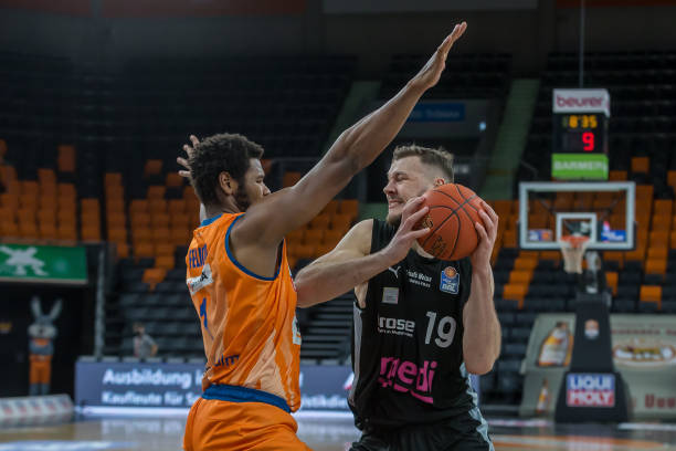 与团队协作 与团队协作