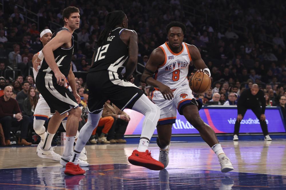 显然大大提 显然大大提