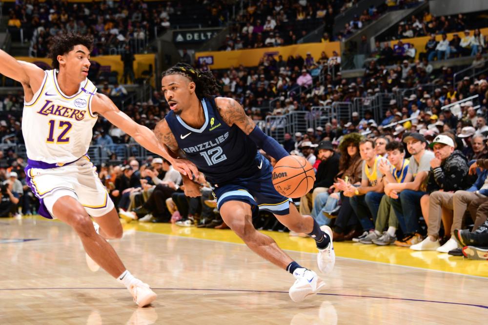 有可能成为 有可能成为