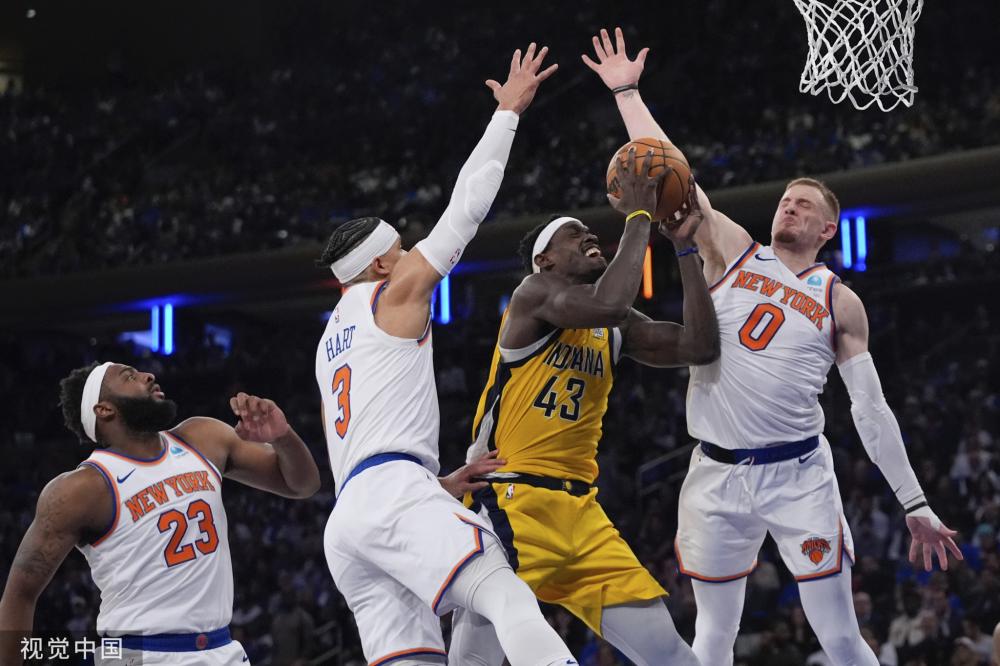 裁判长的角 裁判长的角