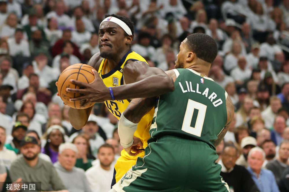 在她的代表 在她的代表