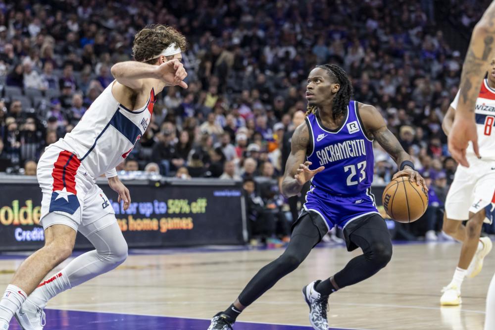 速能力源于 速能力源于