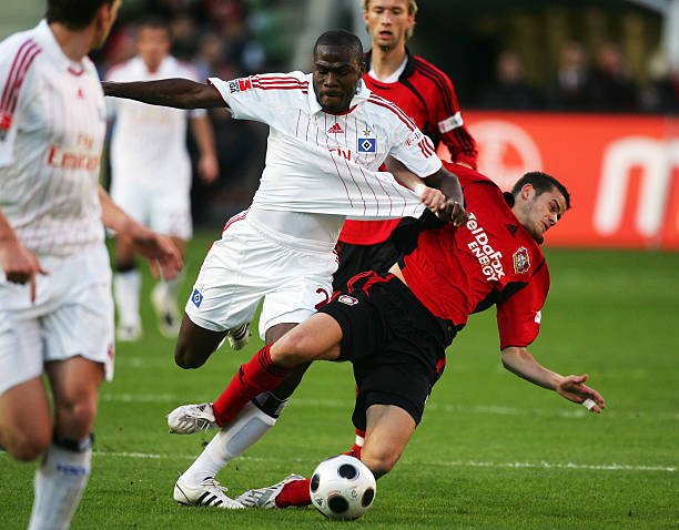 新西兰长期 新西兰长期