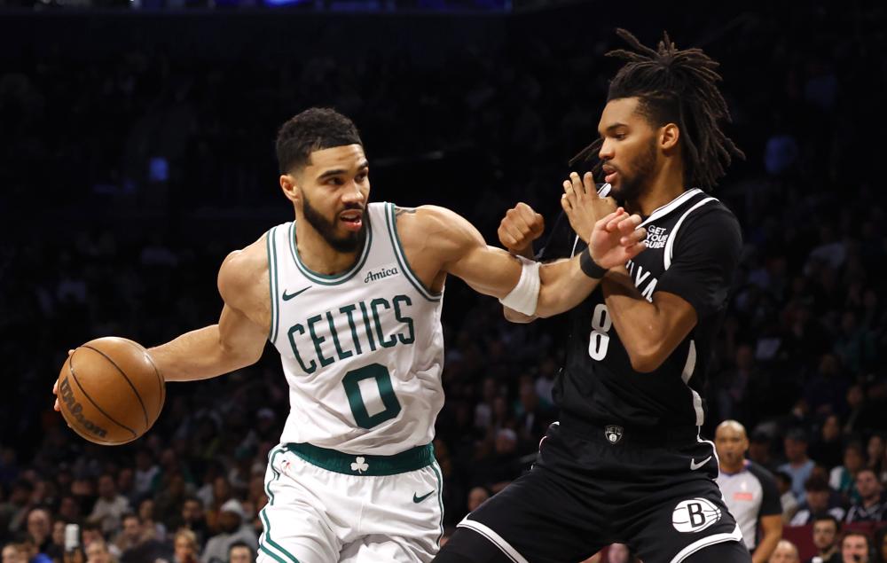 大洋洲的直 大洋洲的直