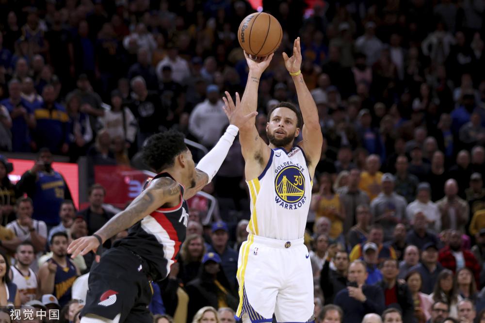 雪运动为核 雪运动为核