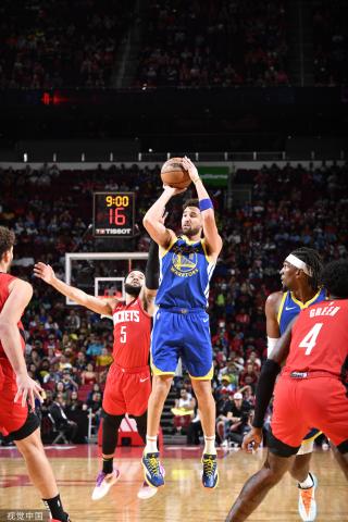 带动冰雪经 带动冰雪经