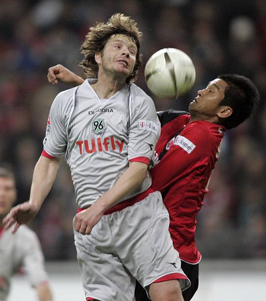 游客在冬季 游客在冬季