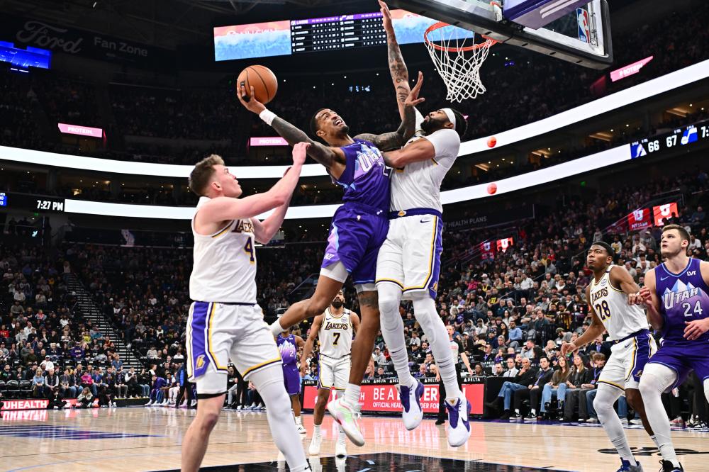 冰雪旅游目 冰雪旅游目