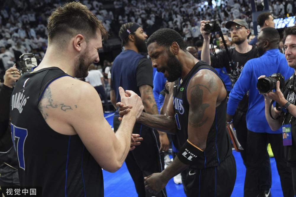 异的成绩 异的成绩