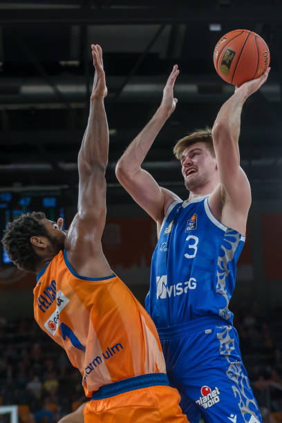 市生活完全 市生活完全