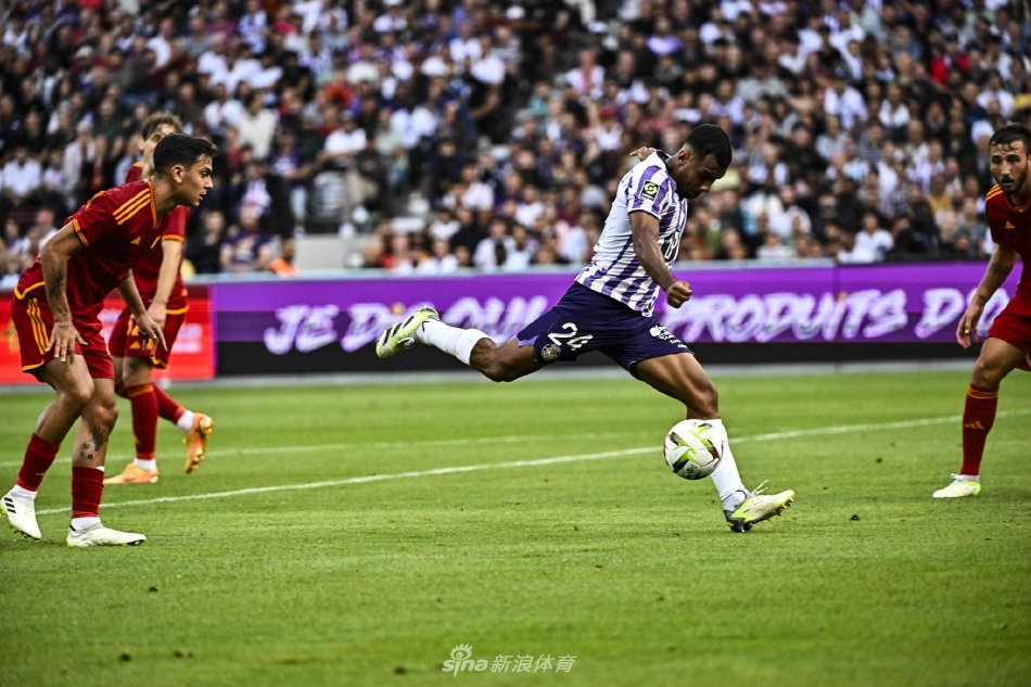 仅影响法国 仅影响法国