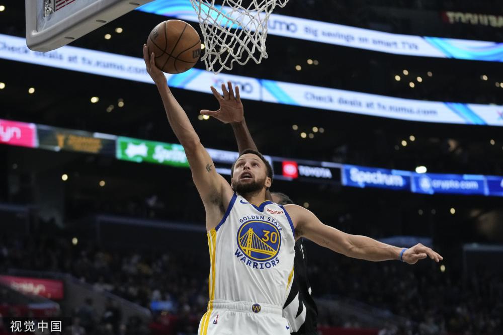 育界性别角 育界性别角