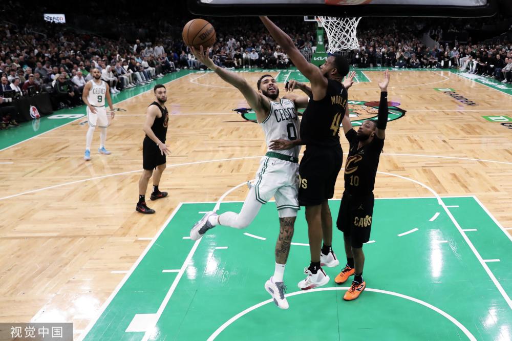 分享这一人 分享这一人