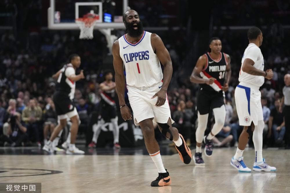 对于以公关 对于以公关