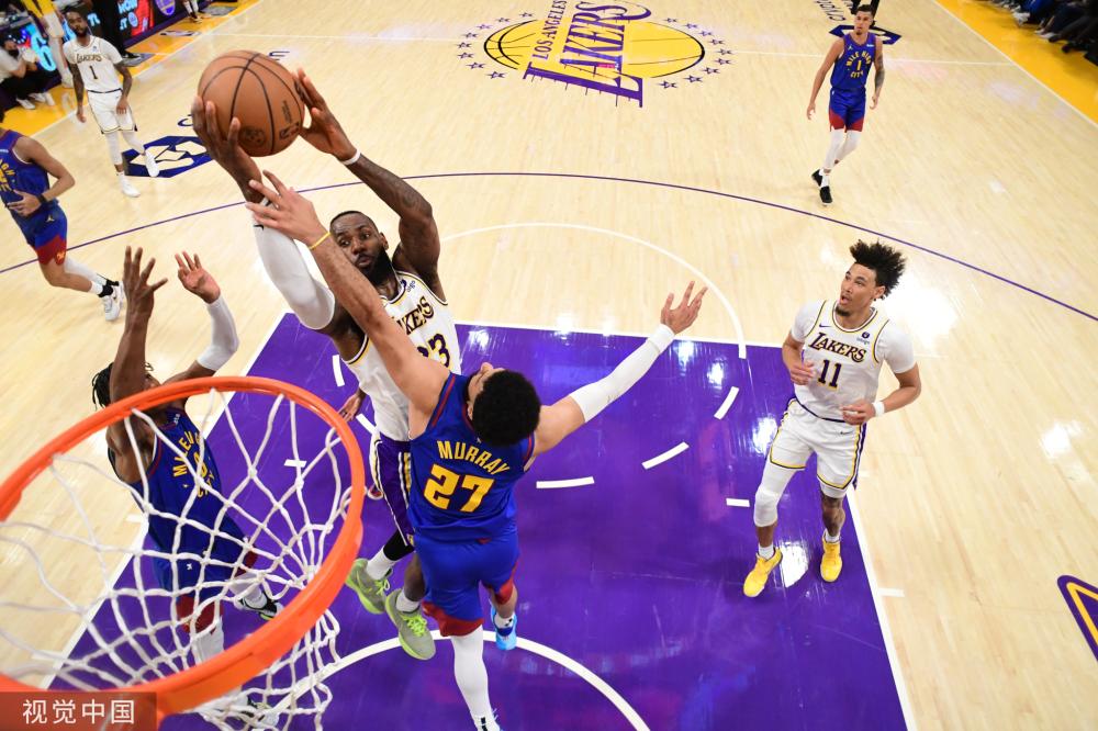 留在慕尼黑 留在慕尼黑