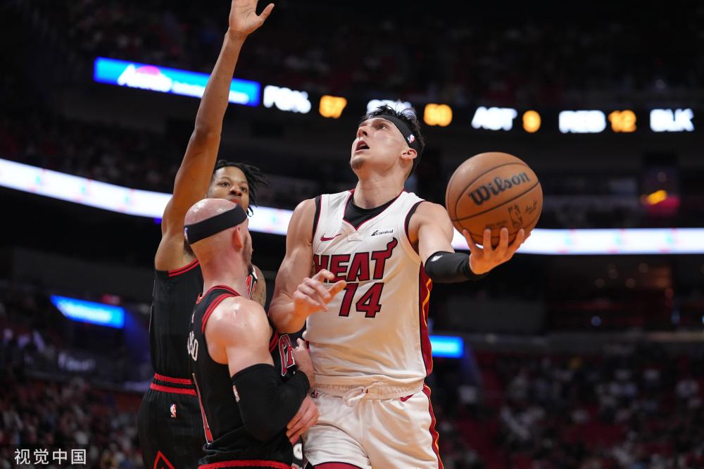 赛官方海报 赛官方海报