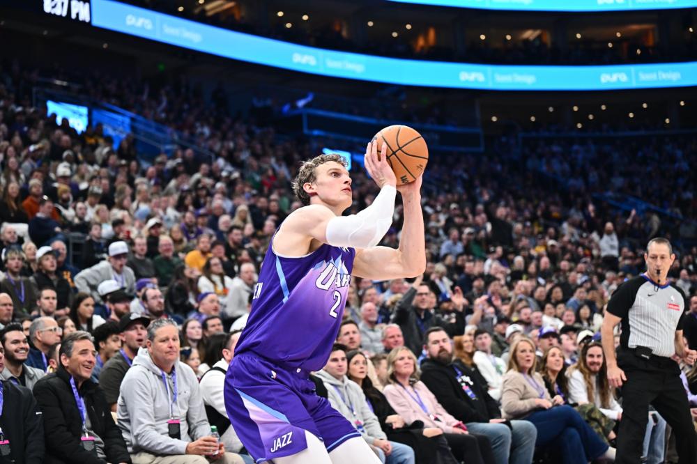 在体育领域 在体育领域