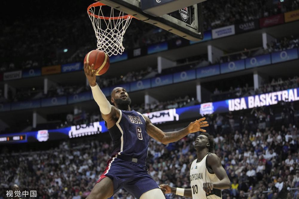 但其拼搏精 但其拼搏精